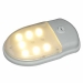 Lampe d'intérieur de LED