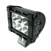 LED werklampen