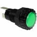 LED-indicator lamp