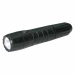 LED High Power Flashlight