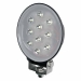 LED werklampen