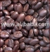 Robusta, grain de café d'Arabica