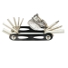 Bicycle Tool Set