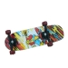 Skate Board