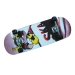 Skateboard do esporte