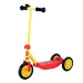 Scooters d'enfant