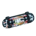 Equipamento do Skateboard