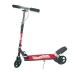 Jurus Folding Scooter