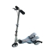 Child Scooter