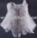 Gezouten Rabbit Skins