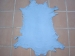 Wet Blue Sheep Skins