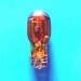 Auto Bulb