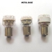Replacement Bulb