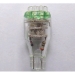 Auto Lamp