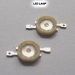 LED Lamp