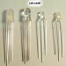 LED Lamp