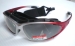 sport sunglasses