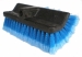 wash brush