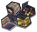 2438 Paint / drawing box