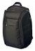 5585 Laptop rucksack