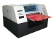 Flatbed A3 PRINTERS