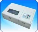 GRAVATOARE LASER mj-3040