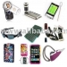 CELL PHONE & TELEPHONE ACCESSORIES