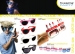 Partai Sunglasses