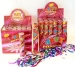 Party Popper 20-25cm