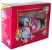 Ajuste Party Box todo em Um 46pcs