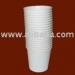 paper cup