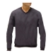 Sweater de Microfibre