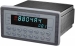 Batching Controller for 4 materials