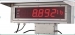 2.5