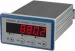Weighing Transmitter(Analog output)
