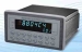 Verpackung Controller (Decrement Wiegen)