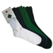 BaumwolleCoolMax Socken