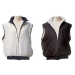 Reversible vest