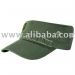 Militer Cap