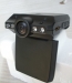 High Resolution Car DVR