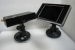 3.5inch TFT-LCD Farbe Monitor