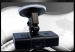 Neue Dual-Auto Black Box / Kamera Auto Recorder