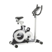 Magnetic Exercise Bike