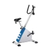 Fitness Exercise Bike