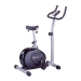 Magnetic Exercise Bikes