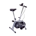 Fitness Home Trainer