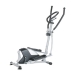 Kebugaran Elliptical Trainer