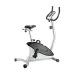 Life Fitness Exercise Bike