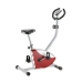 Best Exercise Bikes