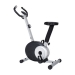 Pro Fitness Exercise Bike